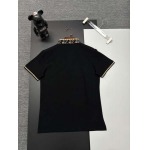 2025年12月23日秋冬新作Louis vuitton半袖 tシャツ高品質人気商品/XQY工場