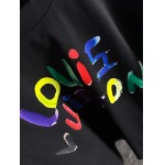 2025年12月23日秋冬新作Louis vuitton半袖 tシャツ高品質人気商品/XQY工場