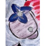 2025年12月23日秋冬新作Louis vuitton半袖 tシャツ高品質人気商品/XQY工場