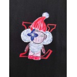 2025年12月23日秋冬新作Louis vuitton半袖 tシャツ高品質人気商品/XQY工場