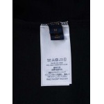 2025年12月23日秋冬新作Louis vuitton半袖 tシャツ高品質人気商品/XQY工場