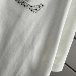 2025年12月23日秋冬新作Louis vuitton半袖 tシャツ高品質人気商品/XQY工場