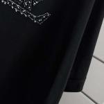 2025年12月23日秋冬新作Louis vuitton半袖 tシャツ高品質人気商品/XQY工場