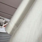 2025年12月23日秋冬新作Louis vuitton半袖 tシャツ高品質人気商品/XQY工場