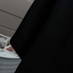 2025年12月23日秋冬新作Louis vuitton半袖 tシャツ高品質人気商品/XQY工場