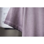 2025年12月23日秋冬新作Louis vuitton半袖 tシャツ高品質人気商品/XQY工場