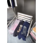 2025年12月23日秋冬新作Louis vuitton半袖 tシャツ高品質人気商品/XQY工場