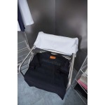 2025年12月23日秋冬新作Louis vuitton半袖 tシャツ高品質人気商品/XQY工場