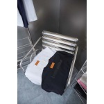 2025年12月23日秋冬新作Louis vuitton半袖 tシャツ高品質人気商品/XQY工場