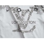 2025年12月23日秋冬新作Louis vuitton半袖 tシャツ高品質人気商品/XQY工場