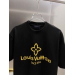 2025年12月23日秋冬新作Louis vuitton半袖 tシャツ高品質人気商品/XQY工場