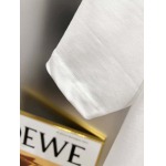 2025年12月23日秋冬新作Louis vuitton半袖 tシャツ高品質人気商品/XQY工場