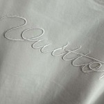 2025年12月23日秋冬新作Louis vuitton半袖 tシャツ高品質人気商品/XQY工場