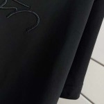 2025年12月23日秋冬新作Louis vuitton半袖 tシャツ高品質人気商品/XQY工場