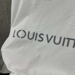 2025年12月23日秋冬新作Louis vuitton半袖 tシャツ高品質人気商品/XQY工場