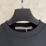 2025年12月23日秋冬新作alexanderwangtシャツ高品質人気商品/XQY工場