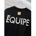 2025年12月23日秋冬新作Louis vuitton半袖 tシャツ高品質人気商品/XQY工場