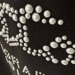 2025年12月23日秋冬新作Louis vuitton半袖 tシャツ高品質人気商品/XQY工場