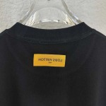 2025年12月23日秋冬新作Louis vuitton半袖 tシャツ高品質人気商品/XQY工場