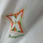 2025年12月23日秋冬新作Louis vuitton半袖 tシャツ高品質人気商品/XQY工場