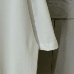 2025年12月23日秋冬新作Louis vuitton半袖 tシャツ高品質人気商品/XQY工場