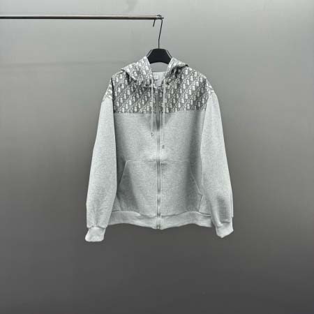 2025年12月23日 在庫処分セール