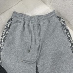 2025年12月23日 在庫処分セール