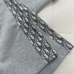 2025年12月23日 在庫処分セール