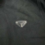 2025年12月23日 在庫処分セール