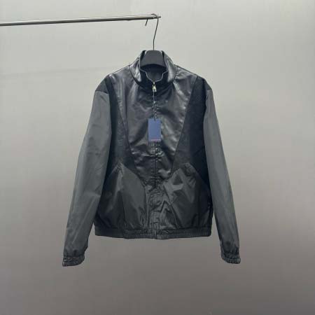 2025年12月23日 在庫処分セール