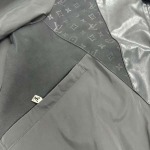 2025年12月23日 在庫処分セール