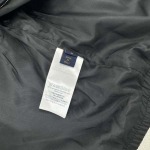 2025年12月23日 在庫処分セール