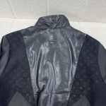 2025年12月23日 在庫処分セール