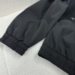 2025年12月23日 在庫処分セール