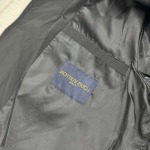 2025年12月23日 在庫処分セール