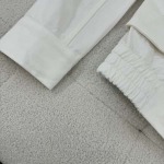 2025年12月23日 在庫処分セール