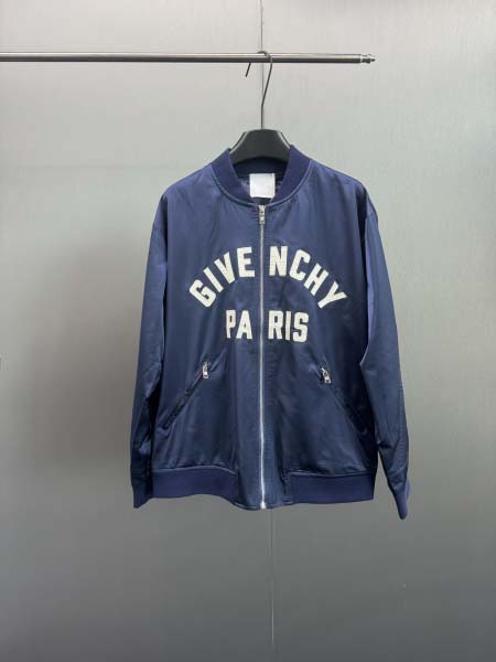 2025年12月23日 在庫処分セール