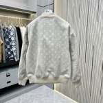 2025年12月23日 在庫処分セール