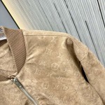 2025年12月23日 在庫処分セール