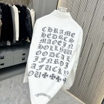 2025年12月23日 在庫処分セール