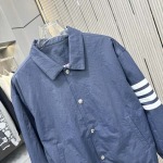 2025年12月23日 在庫処分セール