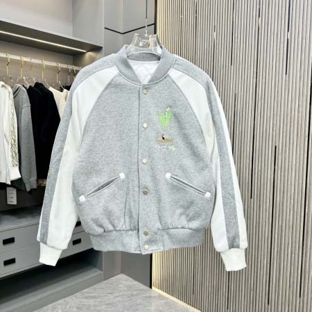 2025年12月23日 在庫処分セール