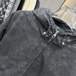 2025年12月23日 在庫処分セール