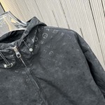 2025年12月23日 在庫処分セール