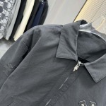 2025年12月23日 在庫処分セール