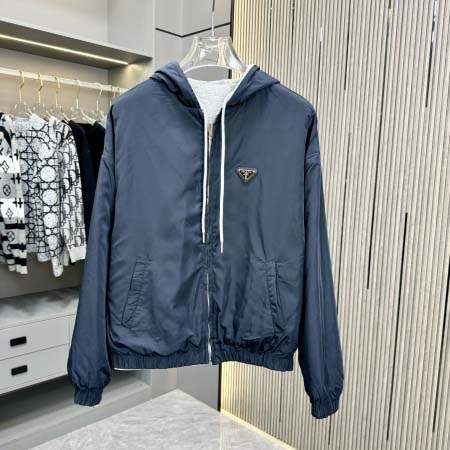 2025年12月23日 在庫処分セール