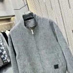 2025年12月23日 在庫処分セール