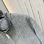 2025年12月23日 在庫処分セール