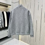 2025年12月23日 在庫処分セール