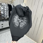 2025年12月23日 在庫処分セール